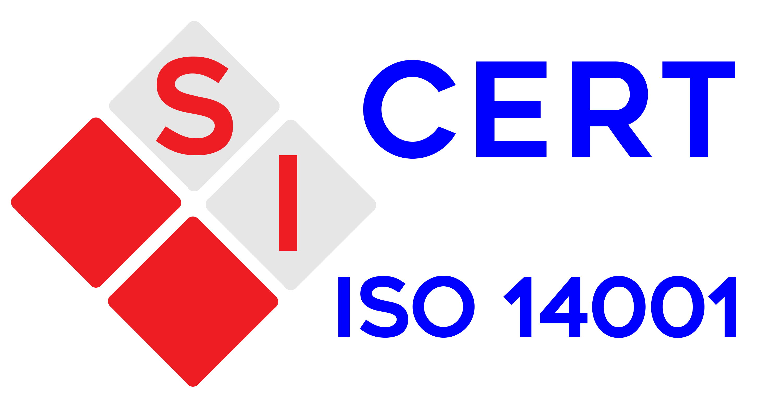 ISO 14001